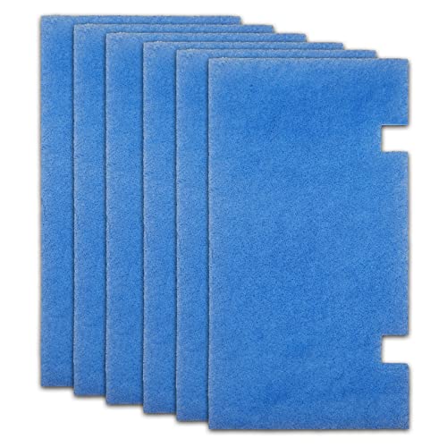 Top 10 Best Dometic Air Conditioner Filter Reviews & Buying Guide