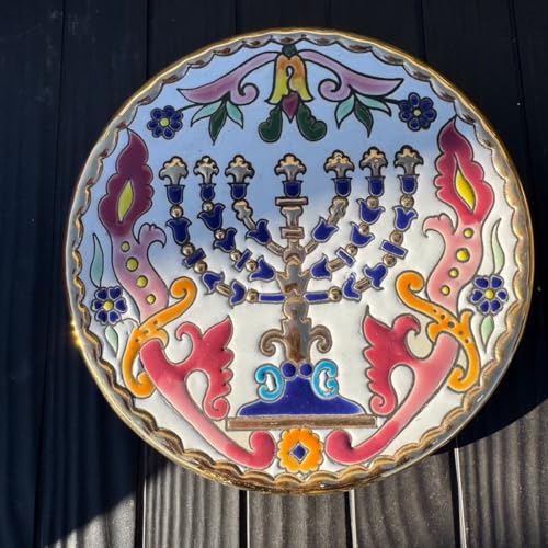 皿 壁掛け」の人気商品一覧 | 安い商品を通販サイトから探す - 価格.com