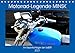 Produktbild Motorrad-Legende MINSK - Ein Exportschlager der UdSSR (Tischkalender 2021 DIN A5 quer)