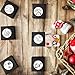 Calendario Adviento 2021,24 Cajas Regalo Navidad,Cajas Chuches Navidad,Calendario Adviento Bolsas,Cajas Adviento Navidad,Calendario...