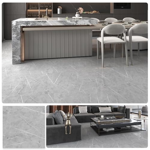 tA^C  嗝Ε یV[g 嗝 \邾h t[O}bg 嗝Β  1.8mmy3.2z嗝 tA ^C y45.7*45.7cm 25z ^C 嗝 ڒܕt یV[g DIY Jbg