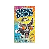 CEACO Chonky Donkey - A Kickin' Party Game