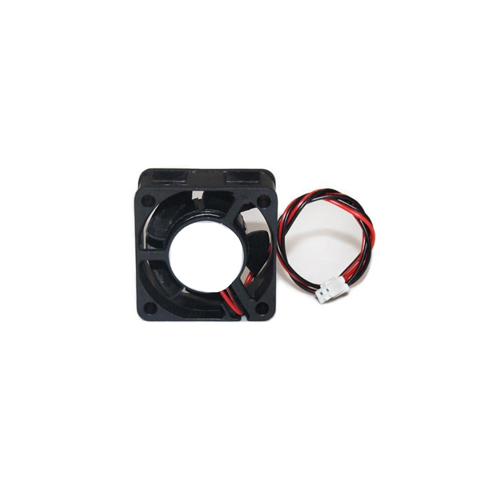 Ventilateur 4020 5V pour imprimante 3D Ender et CR10