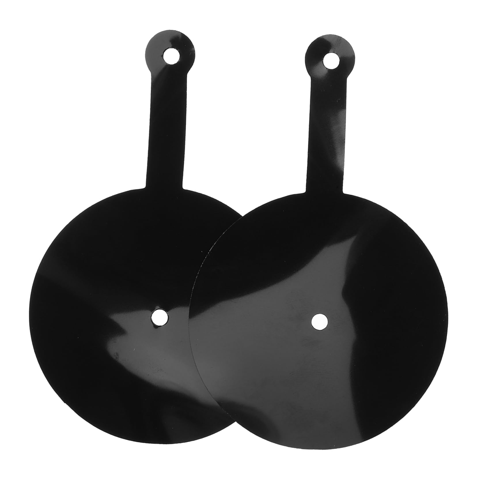 KOMBIUDA Pool Table Aim Trainer Set Billiards Aiming System Mini Billiard Accessories Practice Enhancer