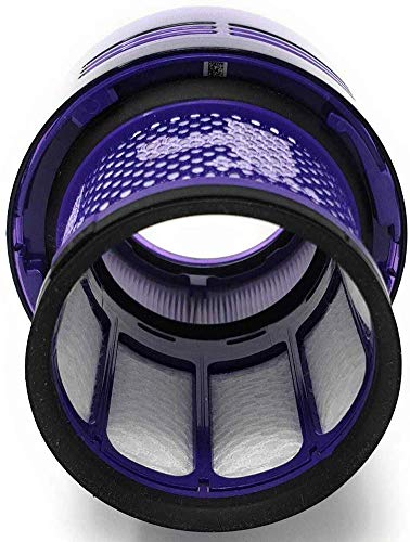 TXYFYP Polvere Assorbimento Filtro Ricambio