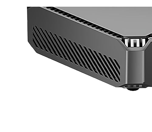 Amazon.com: FIREBAT Mini PC N150 Intel (3.6GHz), DP1.4, 1GHz 24EUS