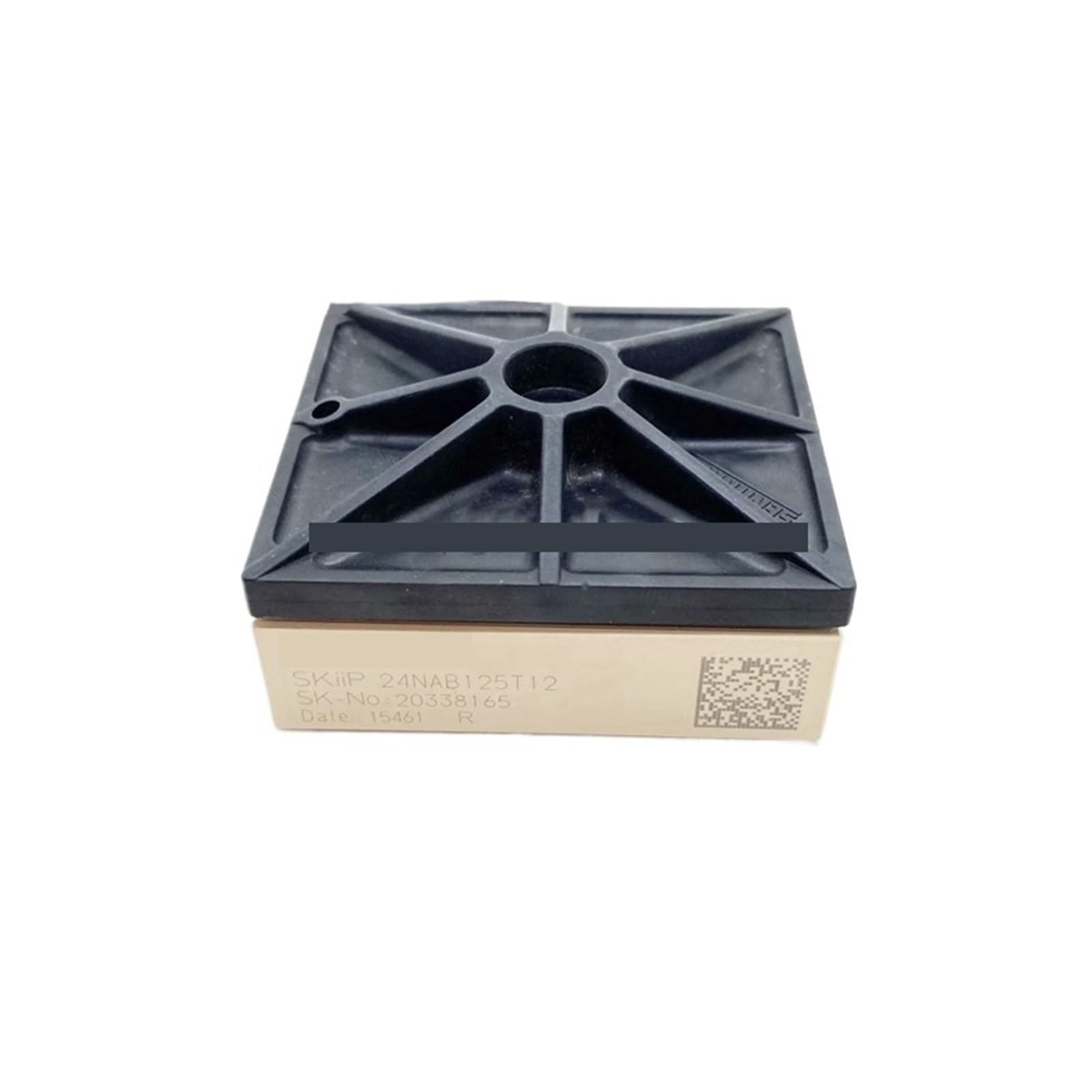 YMUGUEGH SKIIP20NAC12IT42 SKIIP20NAB125T12 SKIIP21NAB063T30 SKIIP21NAB063T41 SKIIP24NAB125T12 Module(SKIIP24NAB125T12)
