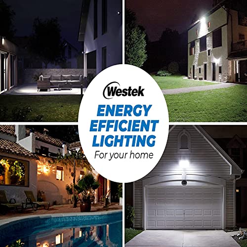 Westek Sw103Ct Outdoor Swivel Mount Light Control #TOP6