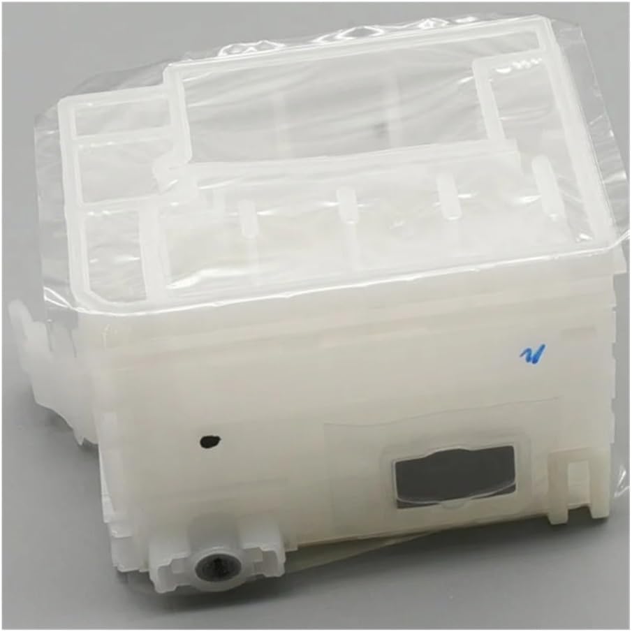 Printer Tank Supply Ink Assy Fit for Epson M1129 M1108M1128M2118M2128M2129M2120 M2125 M1120 M1100 M2110