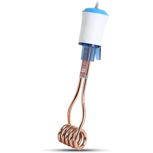 UGC 2000W Waterproof Immersion Heater