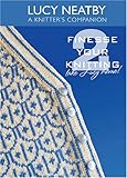 Finesse Your Knitting 2