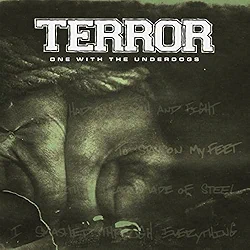 One With The Underdogs