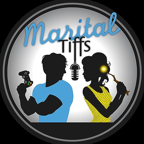 Couverture de Ep 39 - Cute, Clich&eacute;, or Cringey?