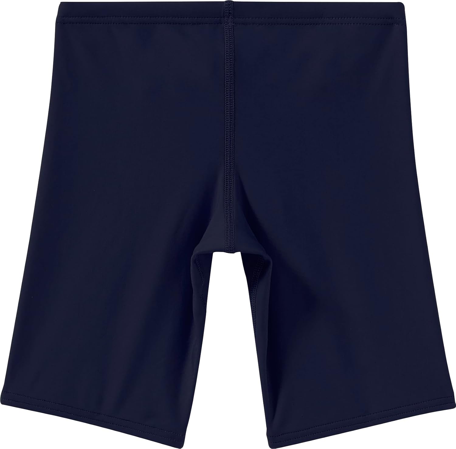 TYR Boys Durafast One Jammer Swimsuit