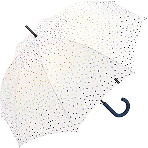 Parapluie automatique Esprit Rainbow Dawn Cover