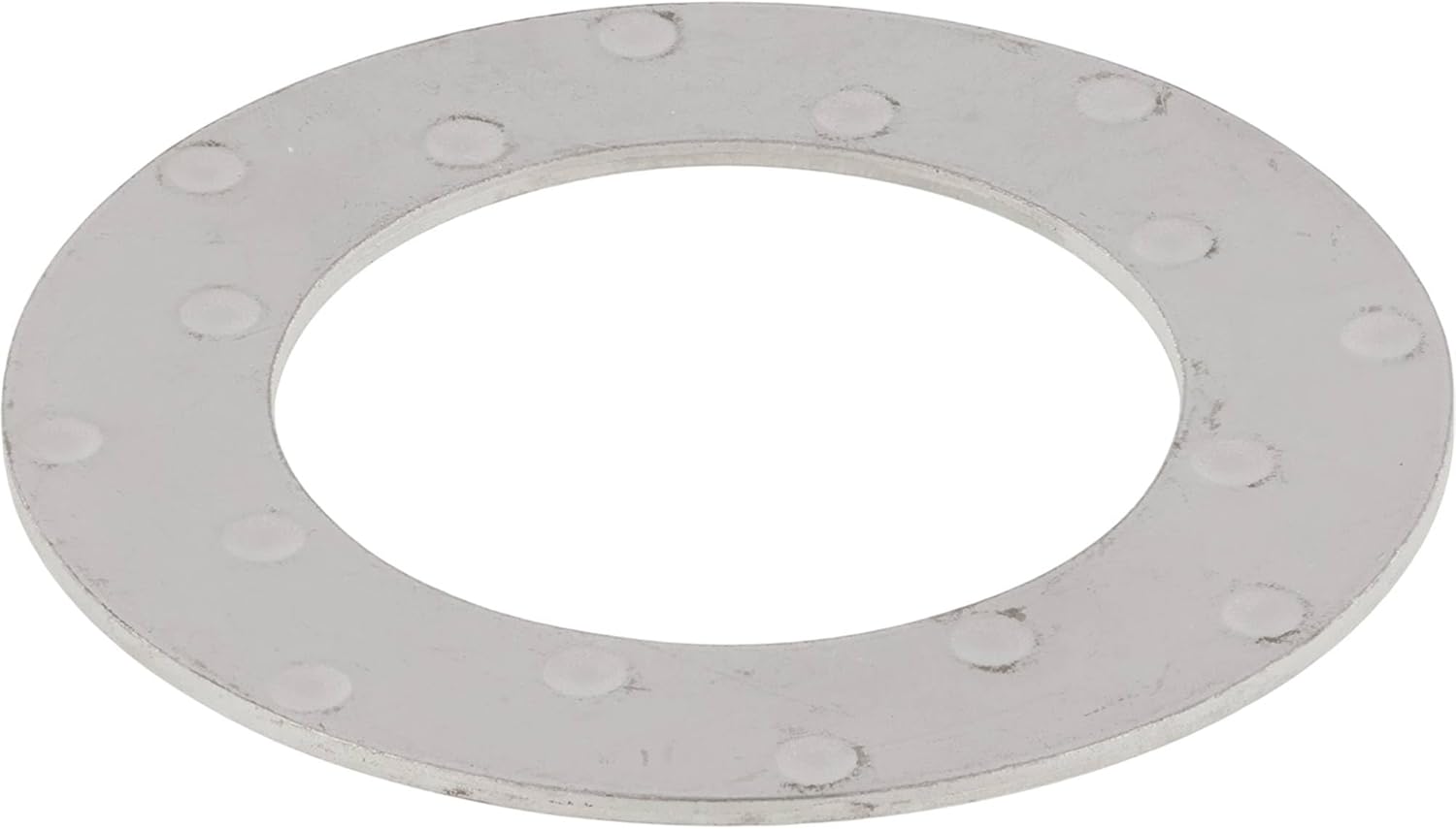 Hot Rods W113 Thrust Washer