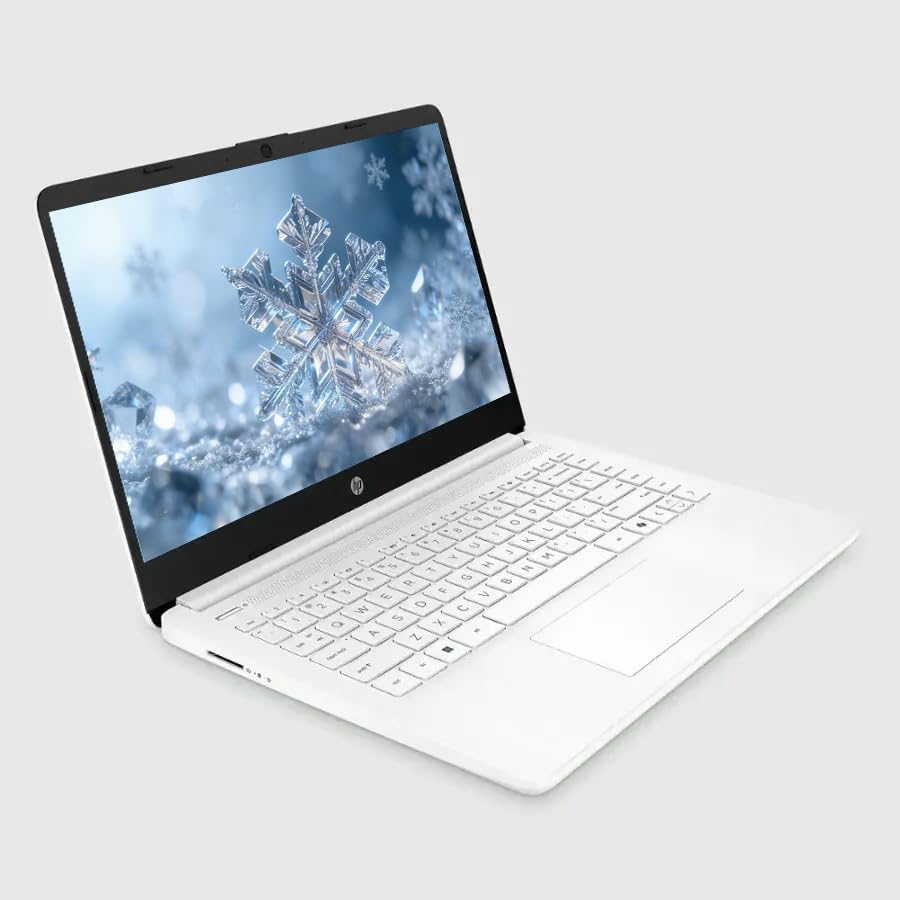 Amazon.com: HP 14