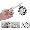 Product Photo 2