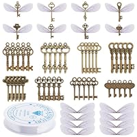 Lot De 5 électrodes De Retour Bovie Split Jetables - Avec Câble 2,8 M, Pour Adulte, Usage Médical