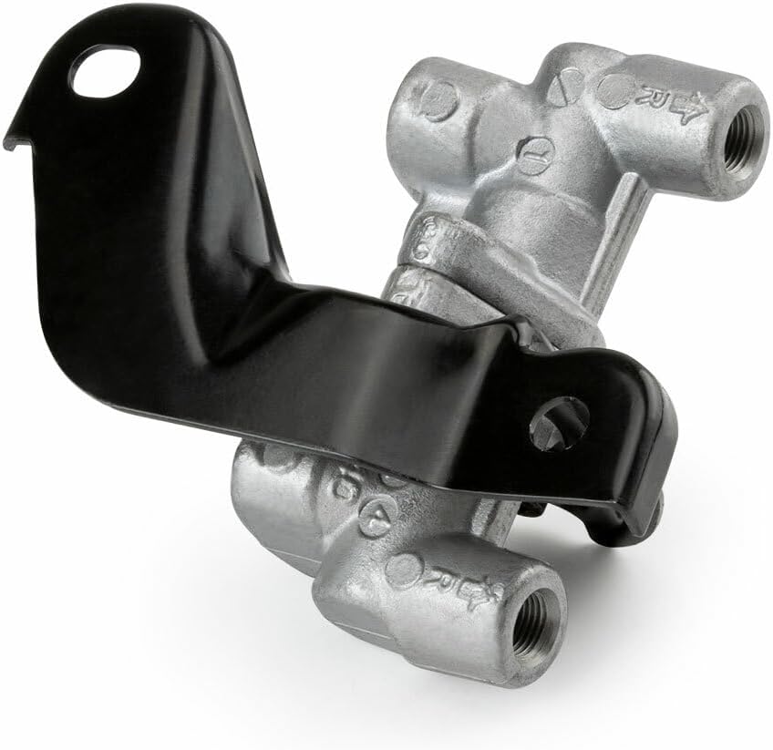 Brake Proportional Valve 46210-SM4-A05 for Honda for Accord 2.2L 1992-1993-