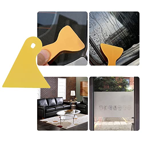 Toppa in Pelle,Patch di Riparazione in