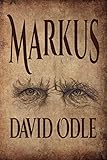 Markus