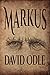 Markus