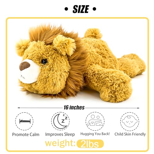 Juguetes Para Perro, Toy Imagen adicional