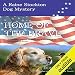 Home of the Brave: Raine Stockton Dog Mystery, Book 9
