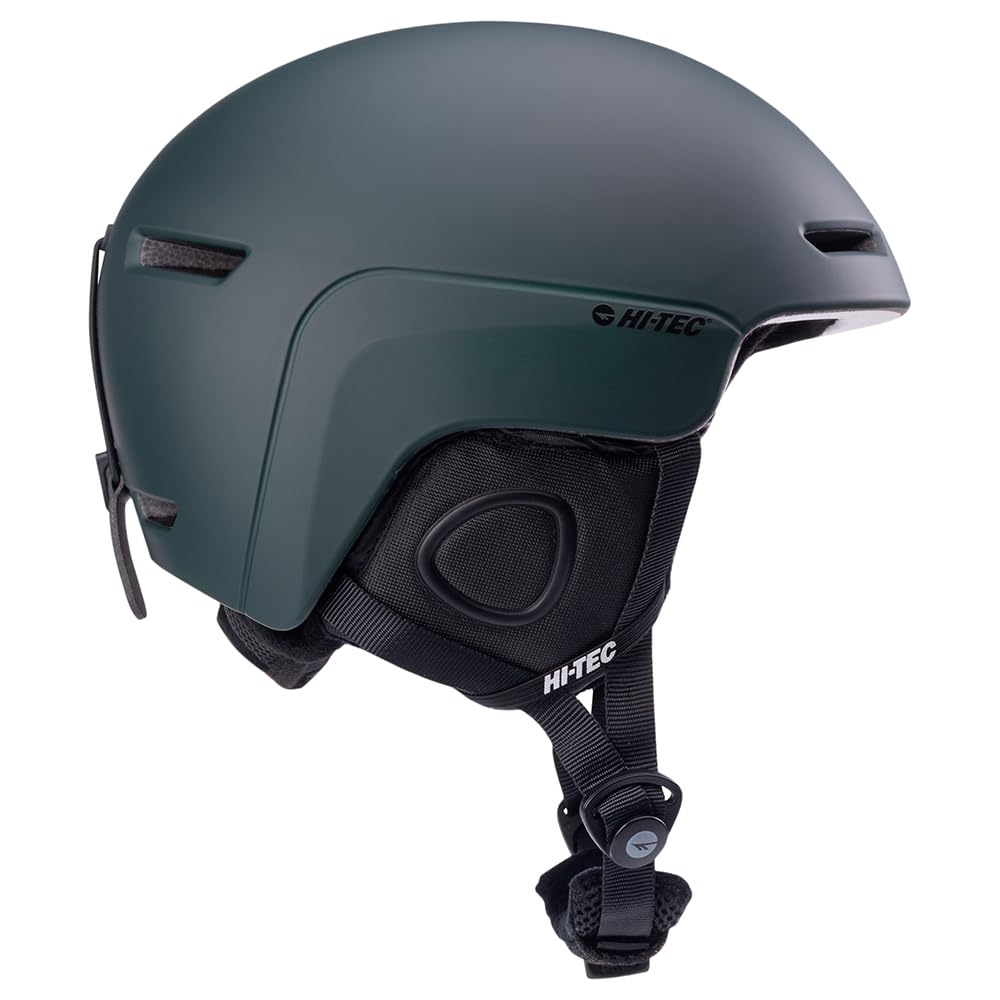 Hi-tec Casco Mande M