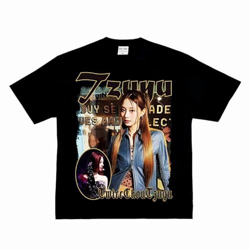 TWICE グッズ」の人気商品一覧 | 安い商品を通販サイトから探す - 価格.com