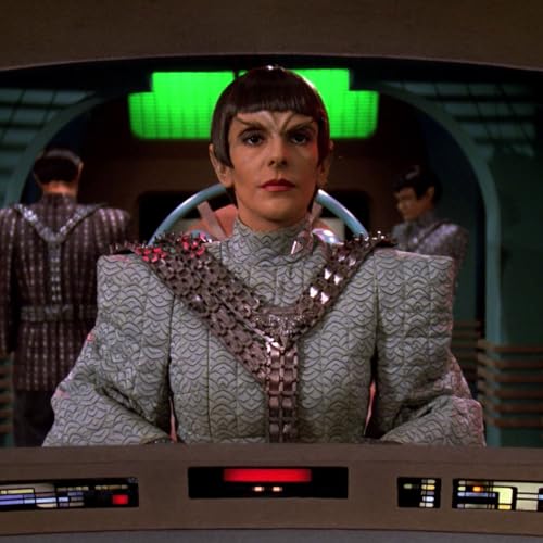 283. Happy Face of the Enemy Holidays!