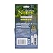 The Noble Collection Bendable Shrek