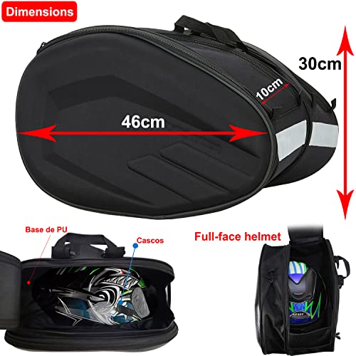 Consejos y reviews para comprar Alforjas impermeables que puedes comprar esta semana. 11 Consejos y reviews para comprar Alforjas impermeables que puedes comprar esta semana. 11