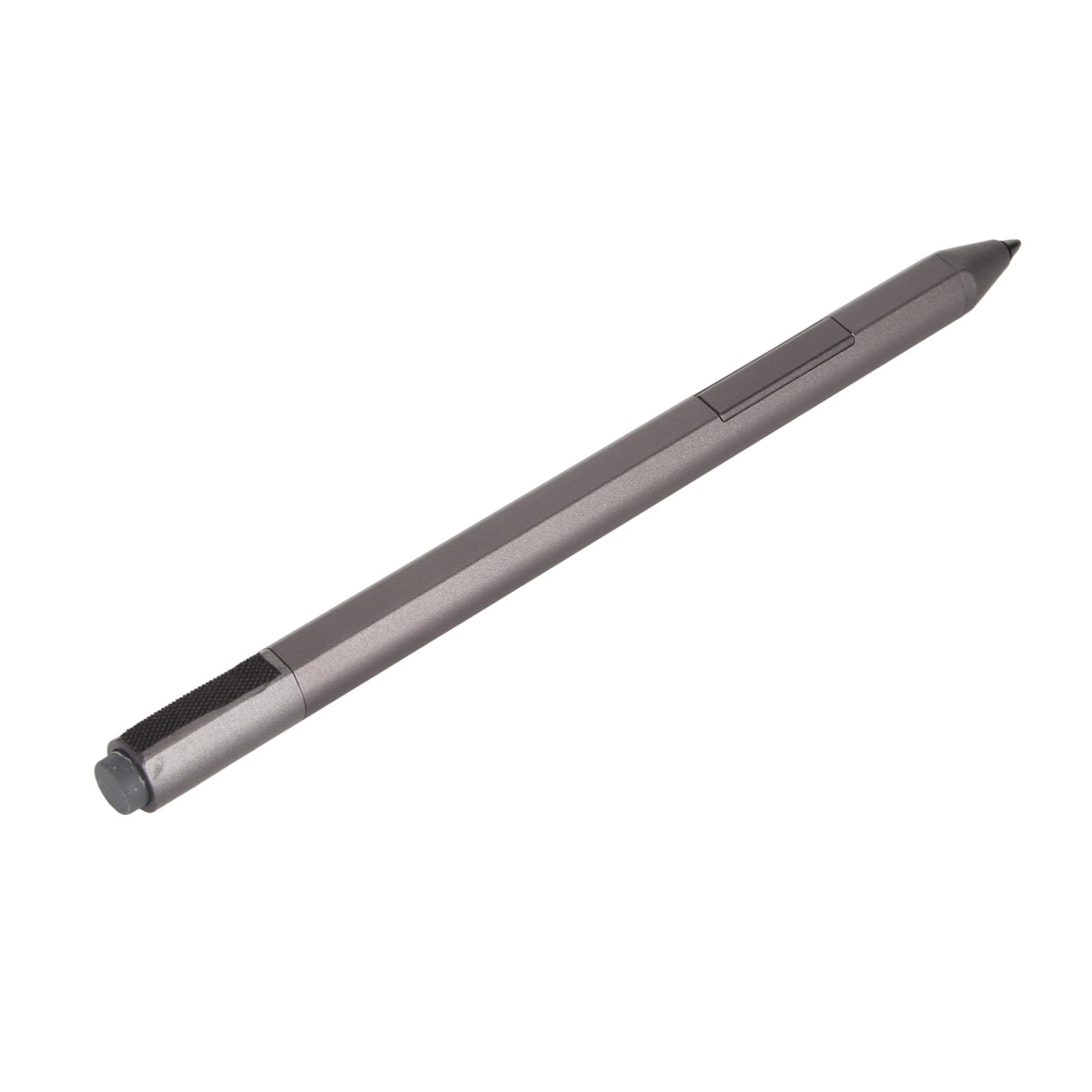 CHICIRIS Profesjonalny Rysik z 4096 Poziomami Nacisku do Ideapad Flex 5 5i 14, Magnetyczny Rysik do Szkicowania, Yoga 900s, Ergonomiczna Konstrukcja