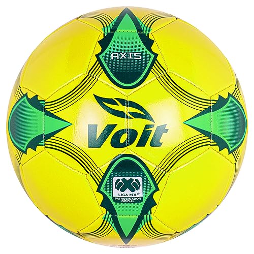Futbol, Sports balones futbol voit Marca Voit (2)