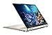 Lenovo Yoga 7 2-in-1 Copilot+ Laptop 14.0
