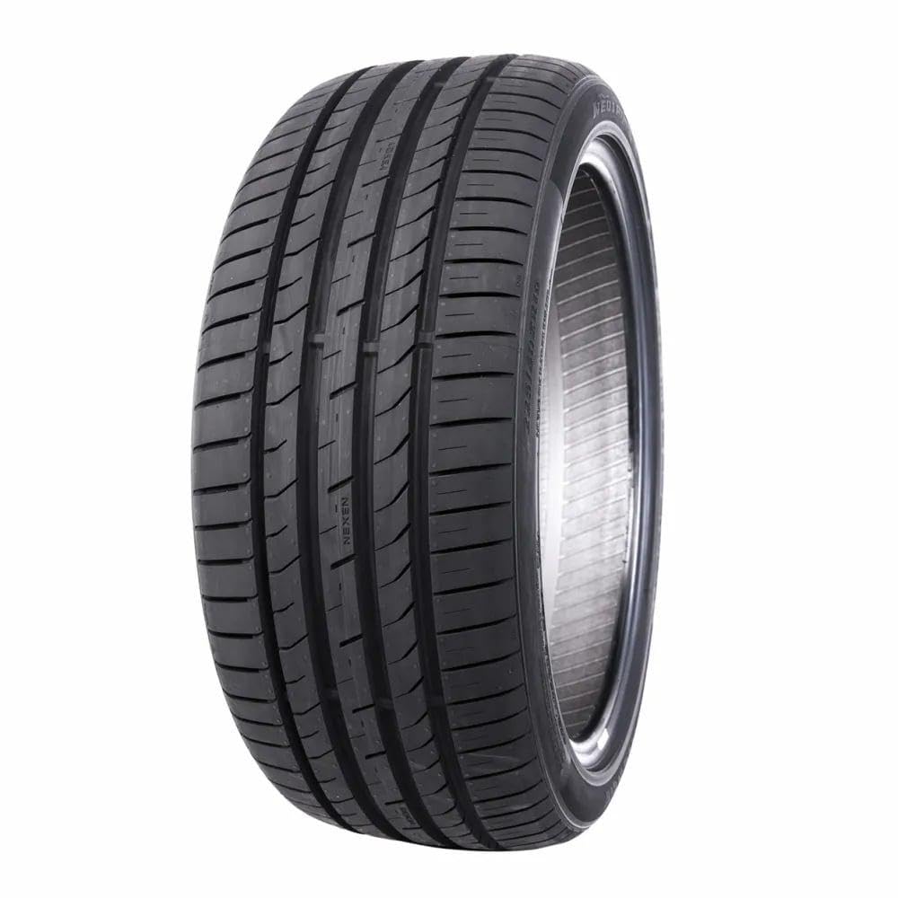 185/65HR15 NEXEN TL N FERA PRIMUS (UE) 88H