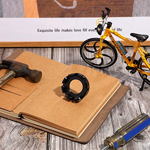 Honoson Chiave del Raggio Chiave per Raggi a 8 Vie...