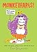 Monkeyfarts!: Wacky Jokes Every Kid Should Know