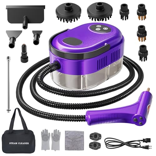 nhwhX`[N[i[A10bnhwhMX`[}[AN[jOp 15C1X`[N[i[ z[&Lb`AO[XAOEgA^CAA\t@Aԗp