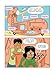 Karmopolis (Book 1): The Land of Cars