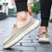 Xinghuanhua Mocasines para hombre Imagen de Xinghuanhua Mocasines para hombre