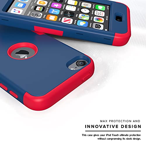 Audio Portátil, Music Imagen adicional