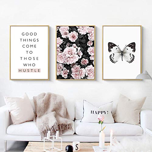 Preisvergleich Produktbild LCXZMA Facettierte Achate Geflochtenes Armband Handgefertigte Armbänder Böhmischen Schmuck Einstellbar