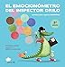 El emocionómetro del inspector Drilo (Español Somos8)