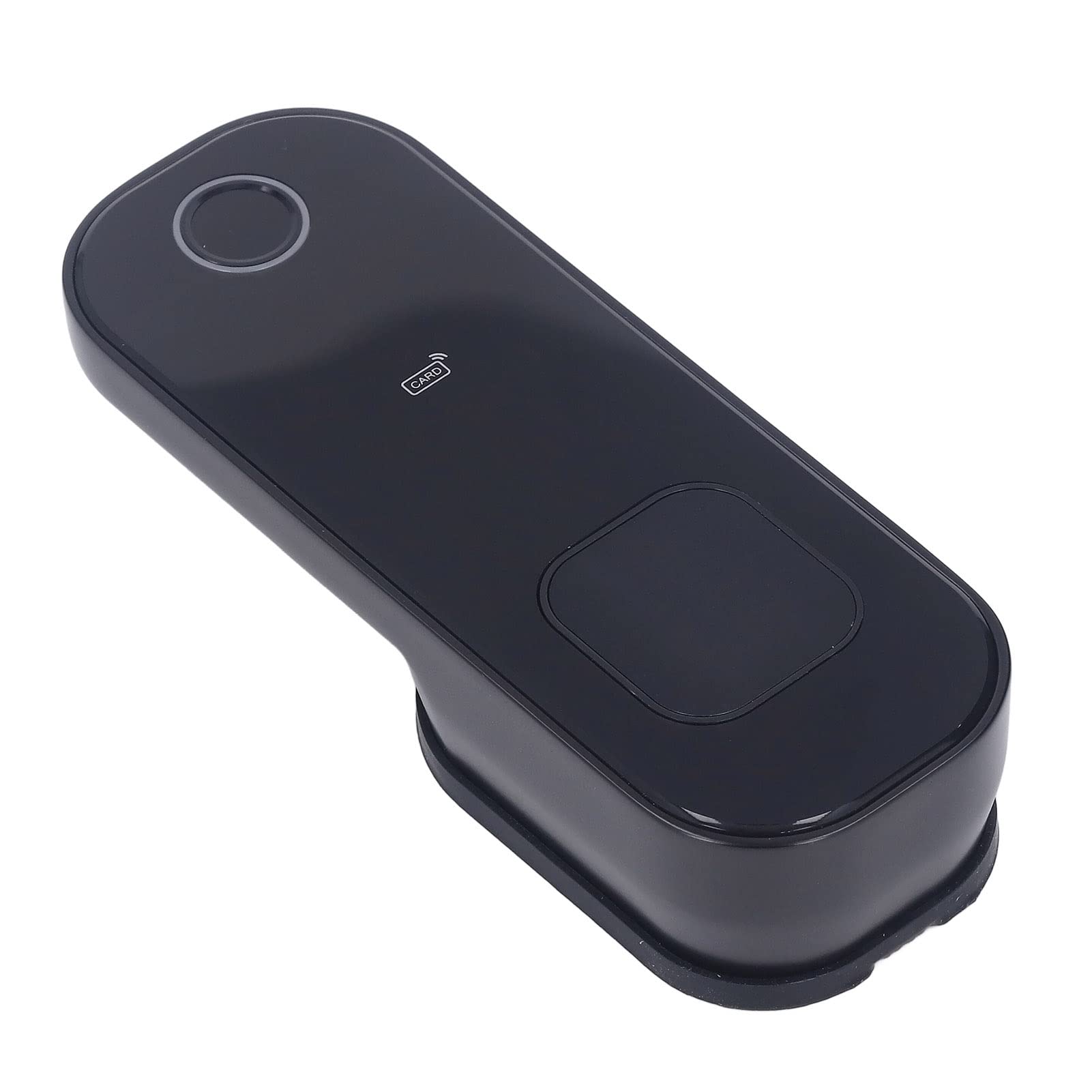 Alomejor Smart Door Lock with Remote Control