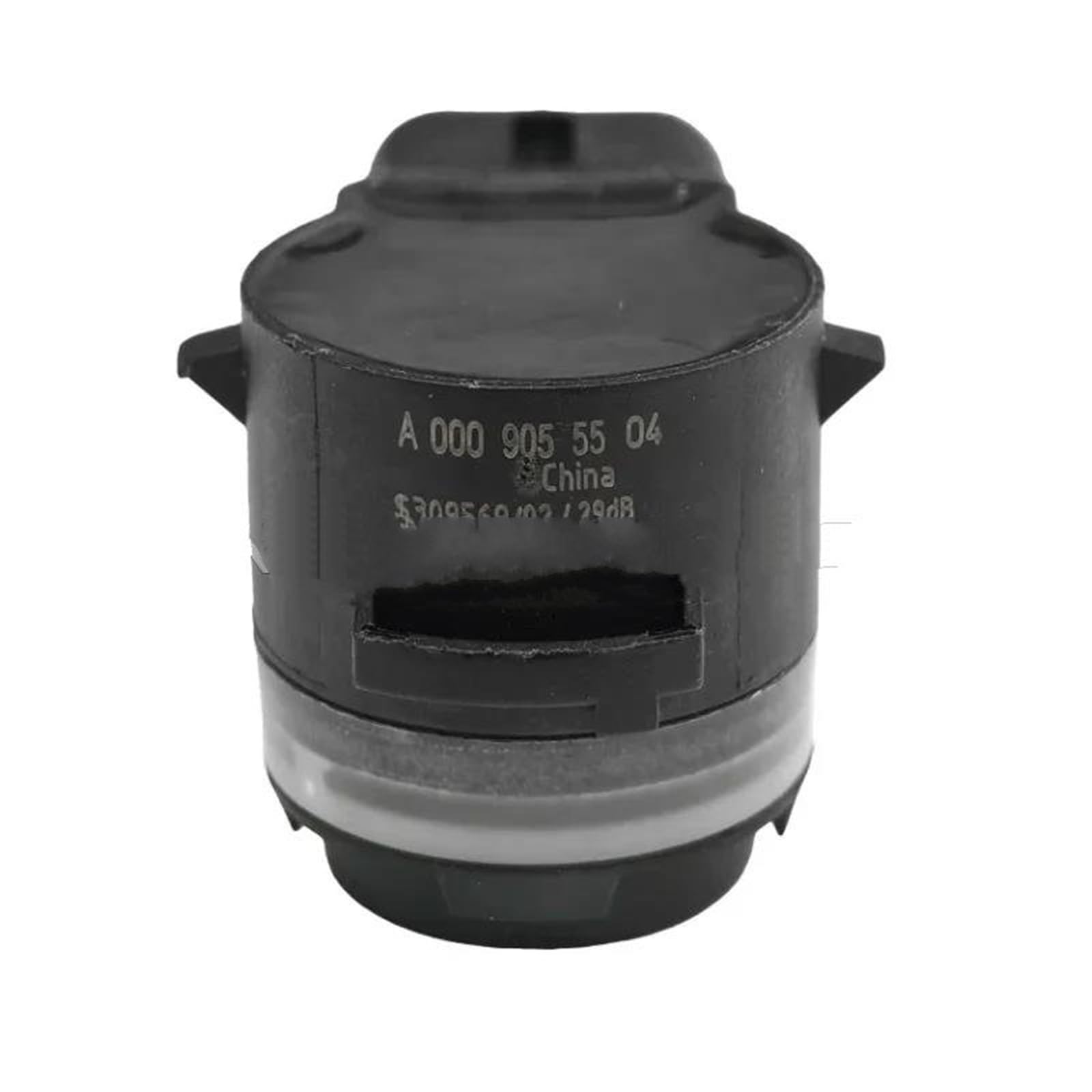 Para Benz C218 W176 X218 C117 X166 W222 W205 W447 W166 A0009059300 A0009055504 PDC Sensor De Asistencia Distancia Estacionamiento Sensor Asistencia(4PS)