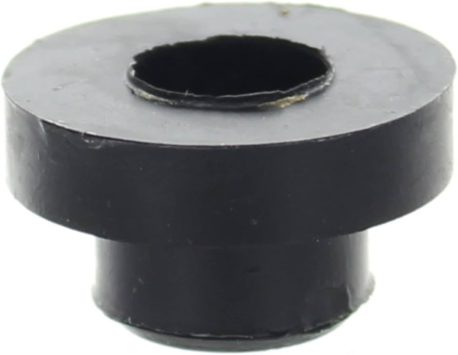 Amazon.com: Sea-Doo New OEM Fuel/Air Filter/Air Box Seal Grommet
