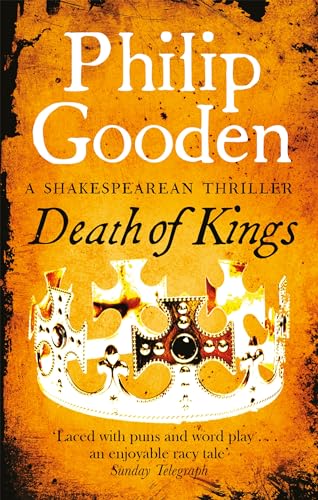 Death Of Kings